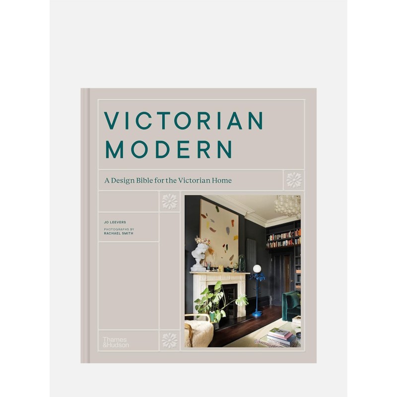 Value Pack Victorian Modern