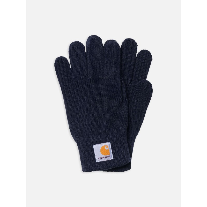 Value Pack Watch Gloves - Dark Navy