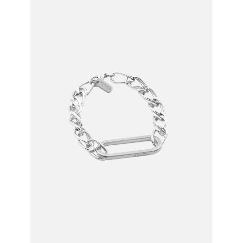 Value Pack Yukon Bracelet - Silver