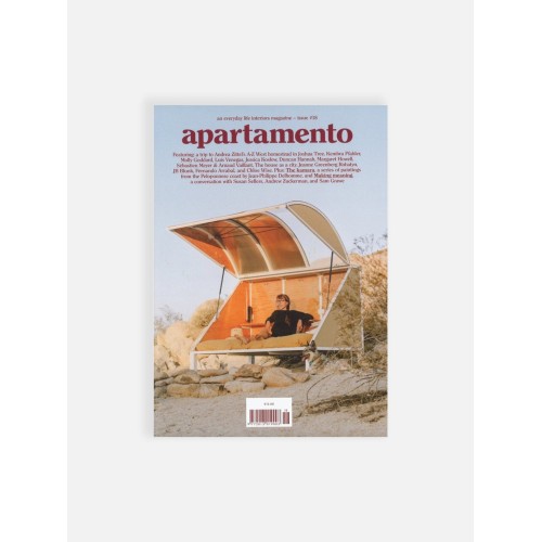 Value Pack Apartamento Issue 28