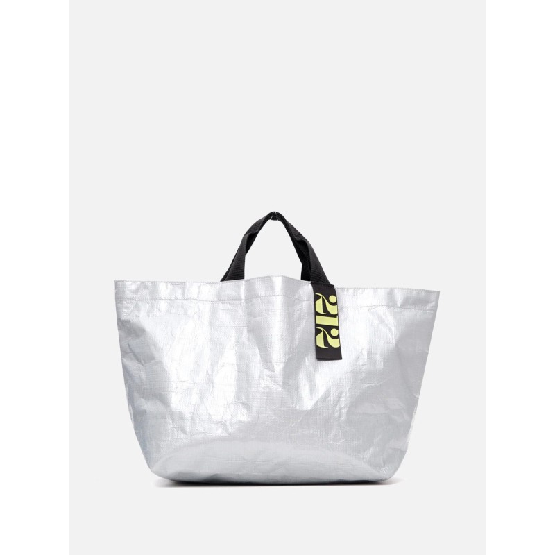 Value Pack 212 Bag - Grey/Black