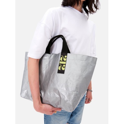 Value Pack 212 Bag - Grey/Black