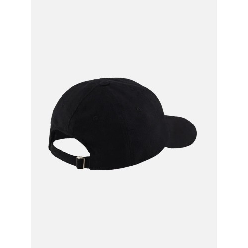 Value Pack 212 Cap - Black