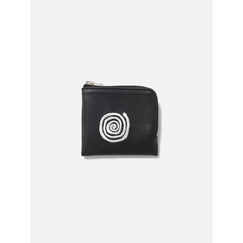 Value Pack A long Surprise Wallet - Black