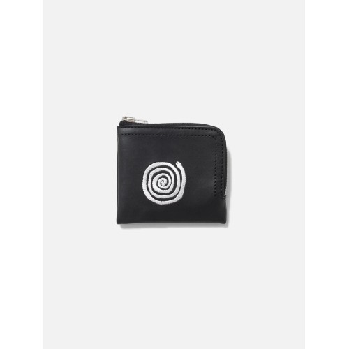 Value Pack A long Surprise Wallet - Black