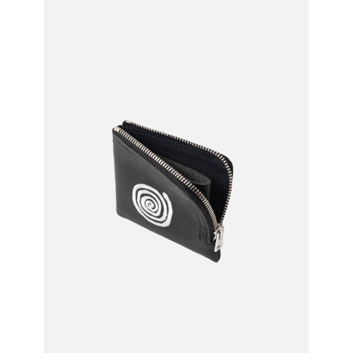 Value Pack A long Surprise Wallet - Black