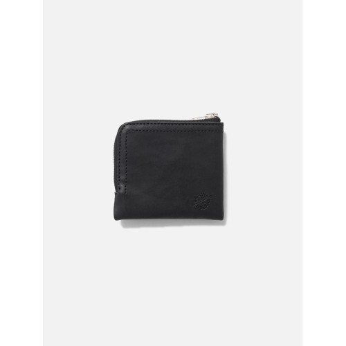 Value Pack A long Surprise Wallet - Black